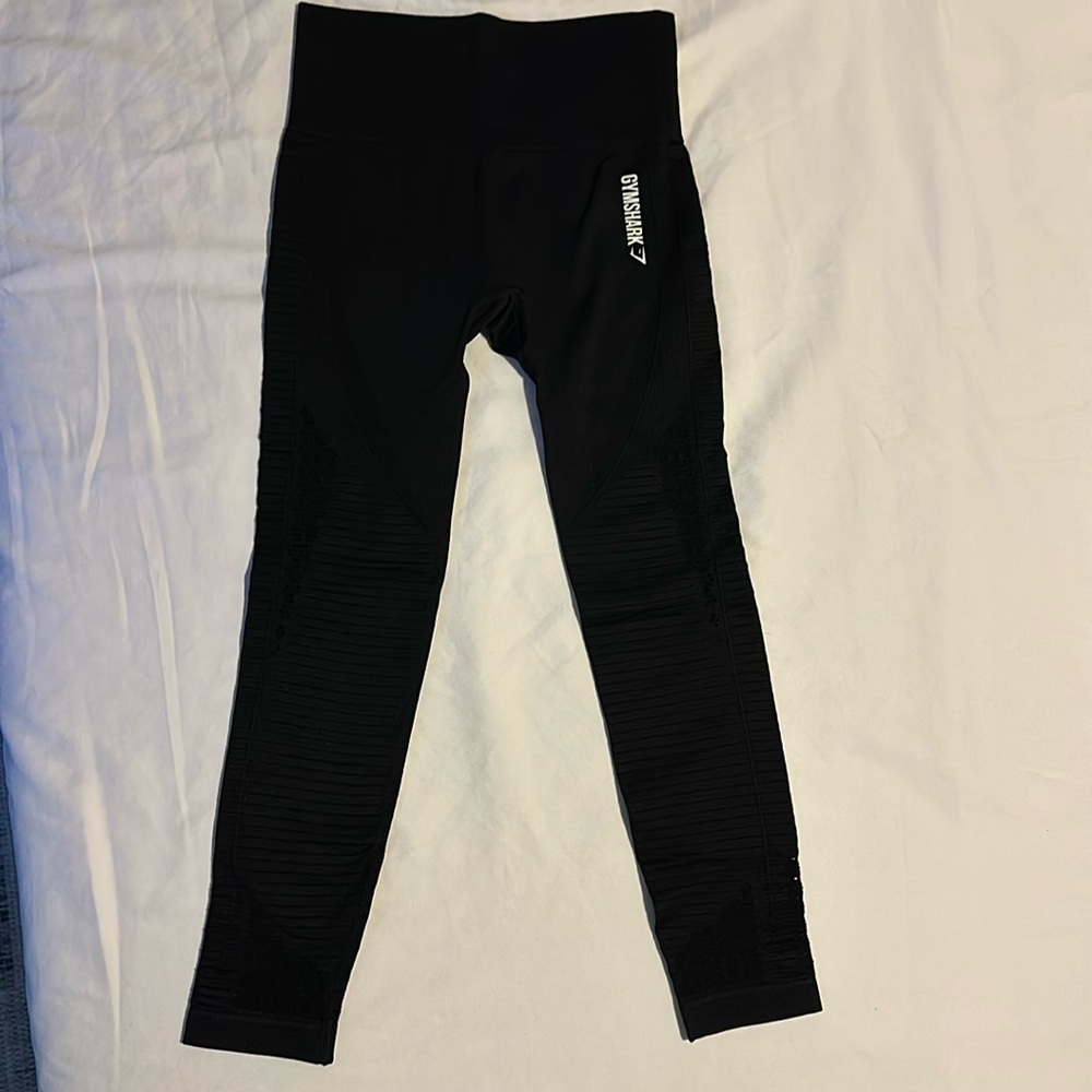 Gymshark leggings